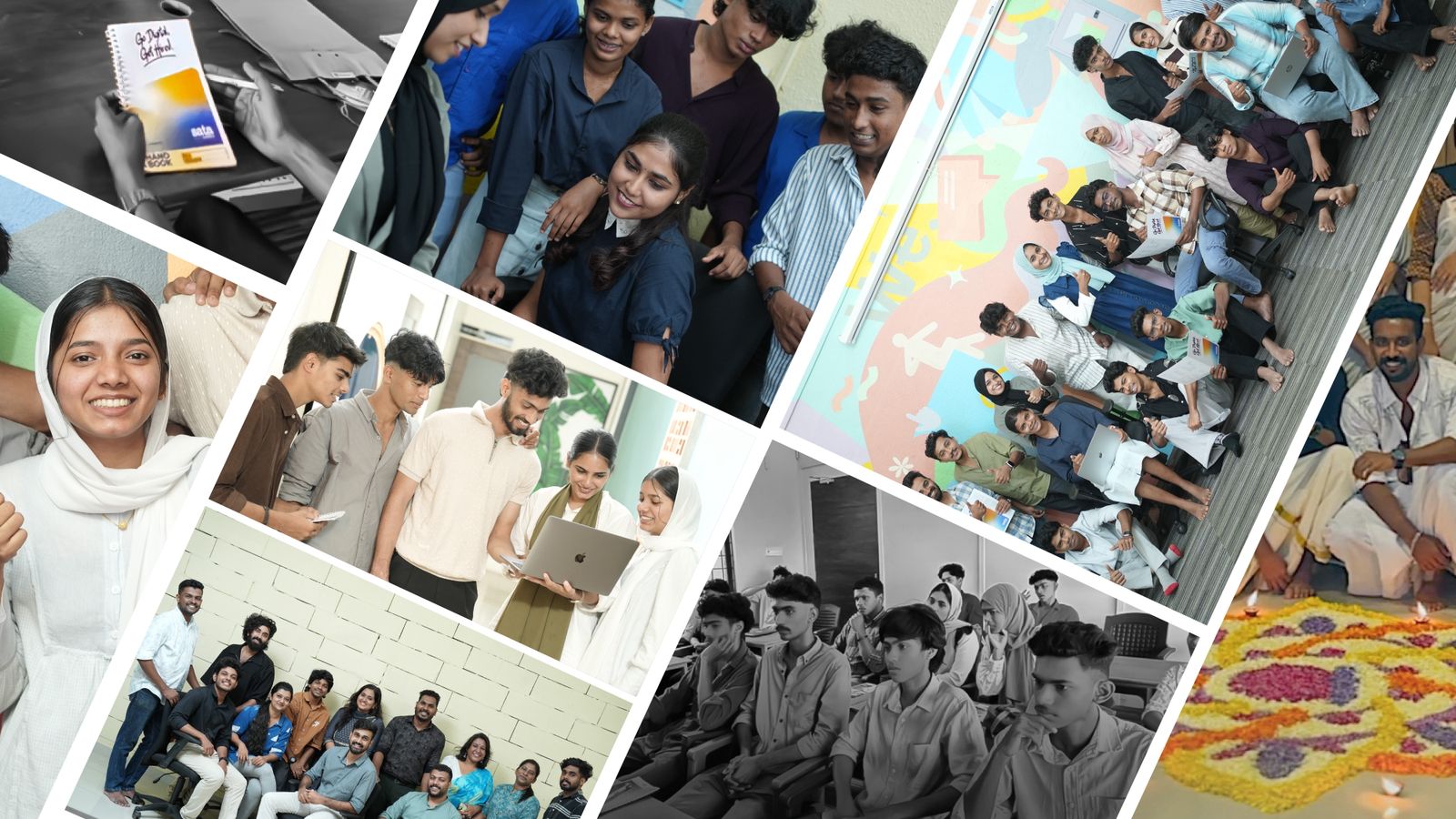 Best Digital Marketing Academy in Pattambi – Learn at Kerala’s 1st UK Certified Digital Marketing Academy