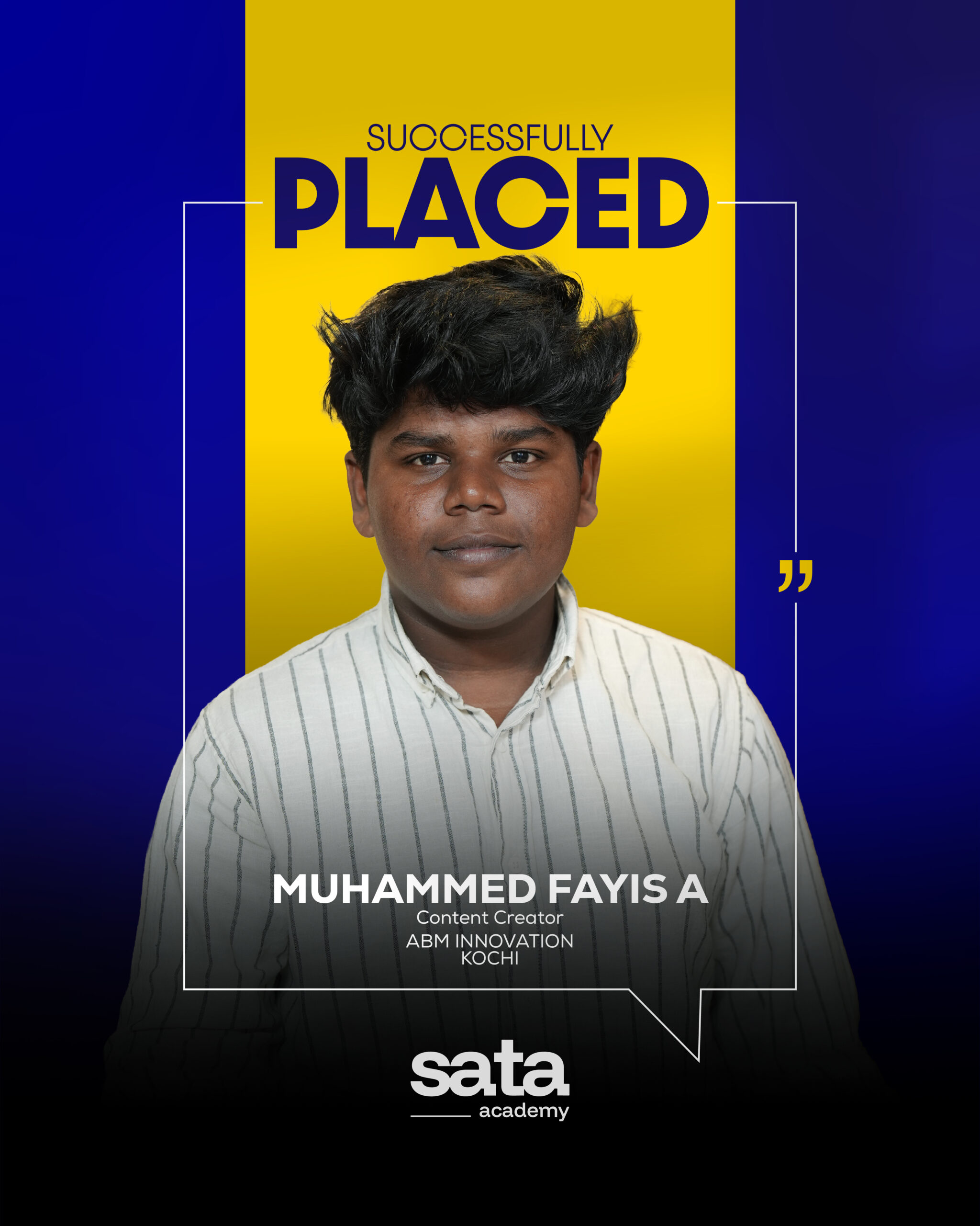 FAYIS.jpg