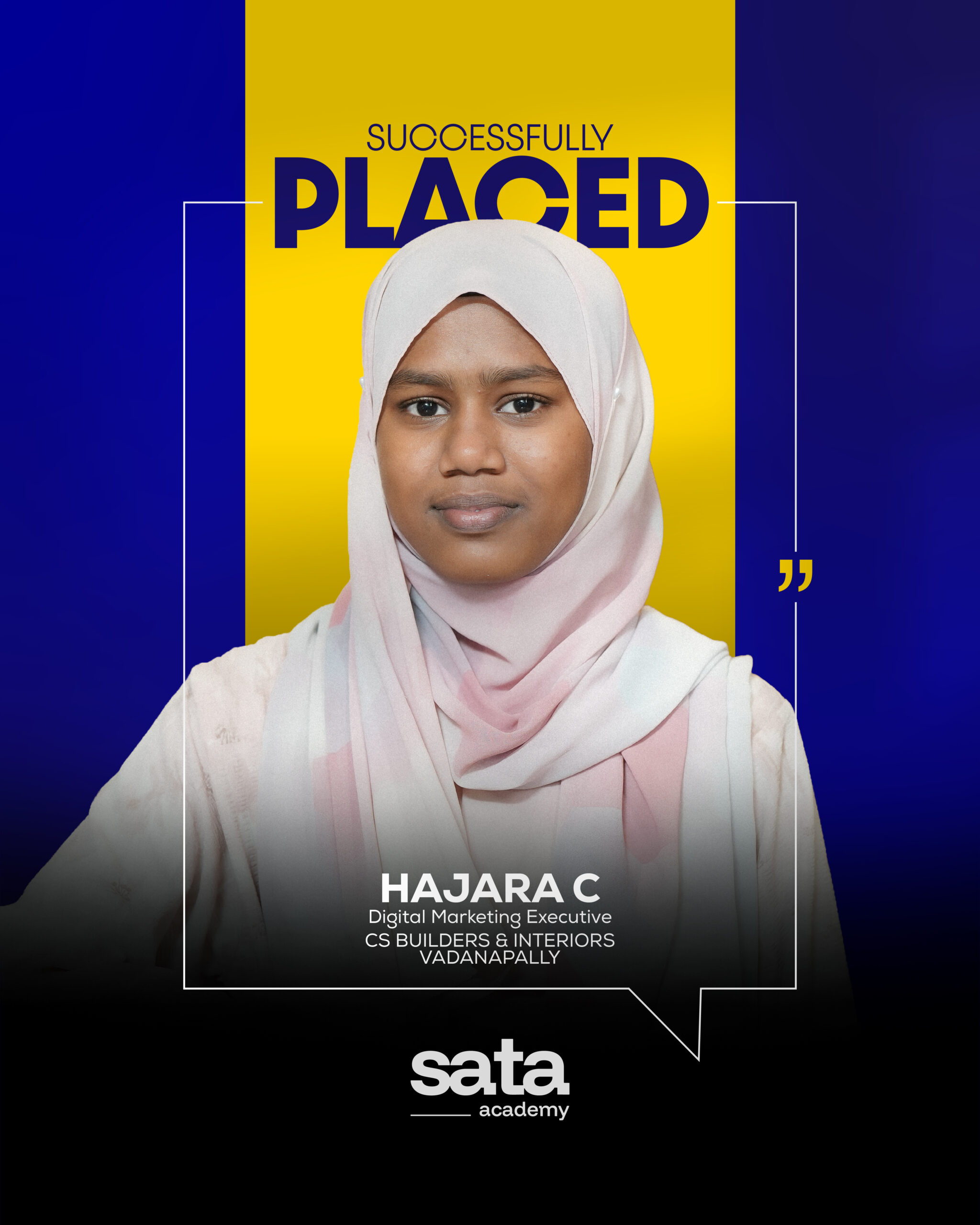 HAJARA C.jpg