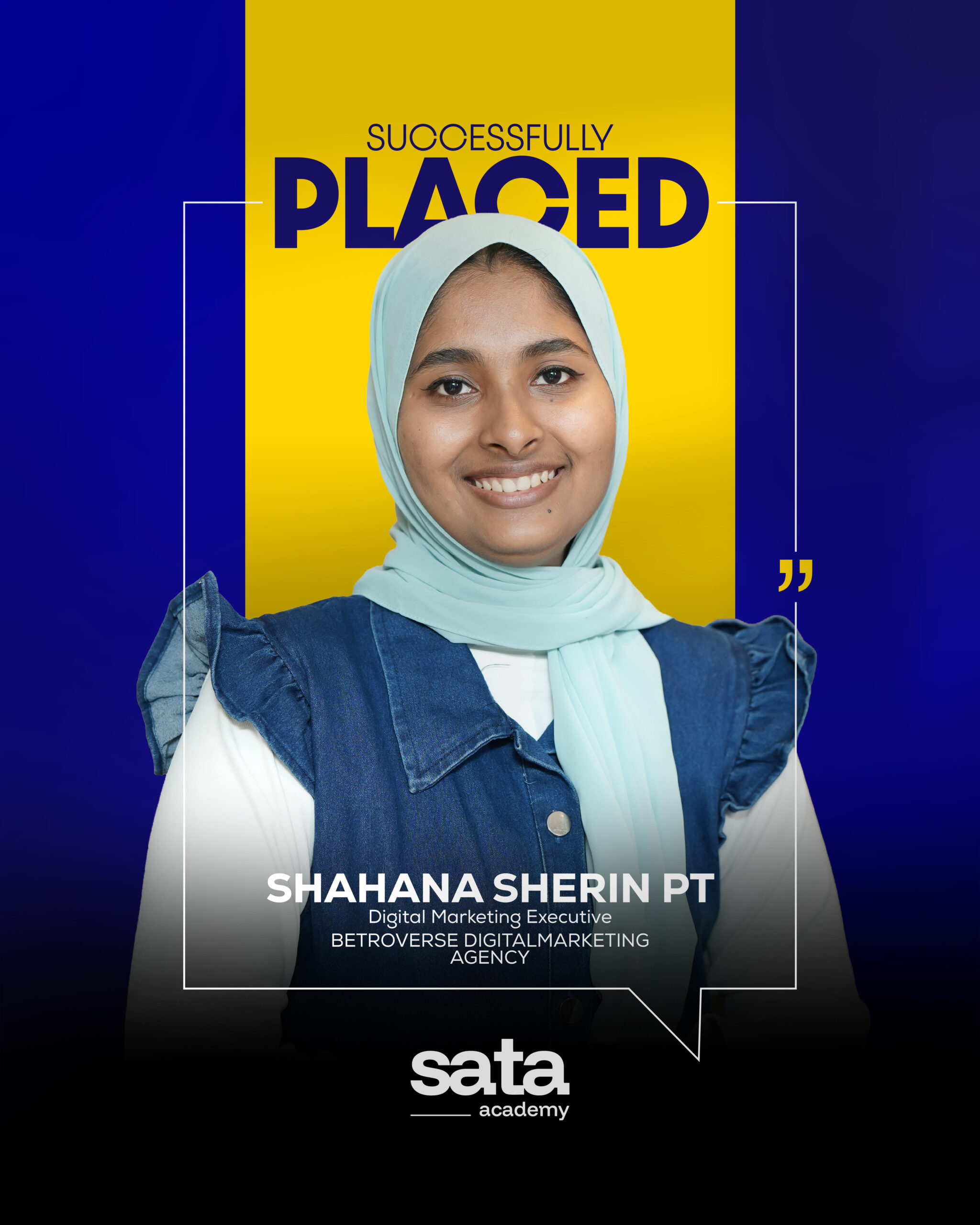 SHAHANA.jpg